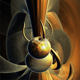 B5