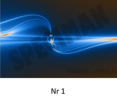 2D Serie 01