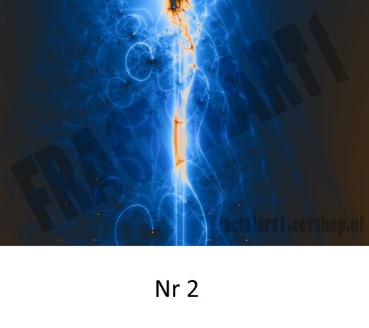 2D Serie 01