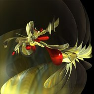 C1