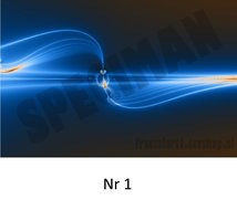 2D-Serie-01