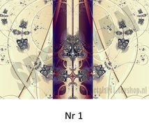 2D-Serie-03